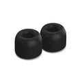 Comply TrueGrip TWR-200-B