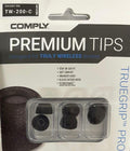 Comply TrueGrip TW-200-C