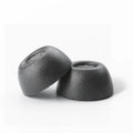Comply TrueGrip TW-700-B