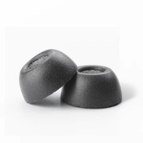 Comply TrueGrip TW-700-B