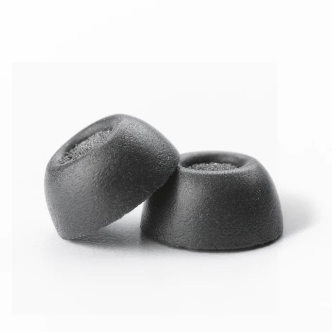 Comply TrueGrip TW-700-B