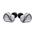 EarAcoustic OSHUN 雙磁路動圈入耳式耳機