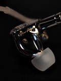 EarAcoustic SPA-Hi End MAX 入耳式耳機