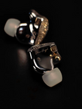 EarAcoustic SPA-Hi End MAX 入耳式耳機