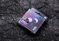 Eletech Baroque AirPods Pro 專用耳膠（2 對裝）