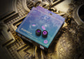 Eletech Baroque Luxury Hi-Fi 耳膠（2 對裝）