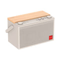 FENDER AUDIO ELIE 12 多功能藍牙喇叭
