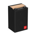 FENDER AUDIO ELIE 6 多功能藍牙喇叭