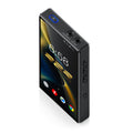 FiiO 首台R2R便攜 ~ FiiO M33 R2R