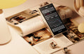 FiiO 首台R2R便攜 ~ FiiO M33 R2R