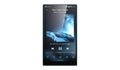 FiiO JM21 (4+64GB)