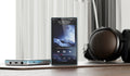 FiiO JM21 (4+64GB)