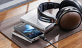 FiiO JM21 (4+64GB)