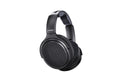 FiiO Jade Audio JT7 開放式平板頭戴耳機