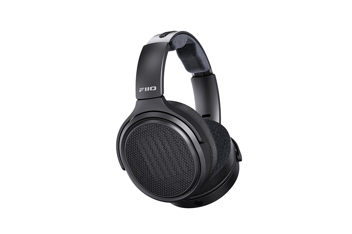 FiiO Jade Audio JT7 產品圖片 1