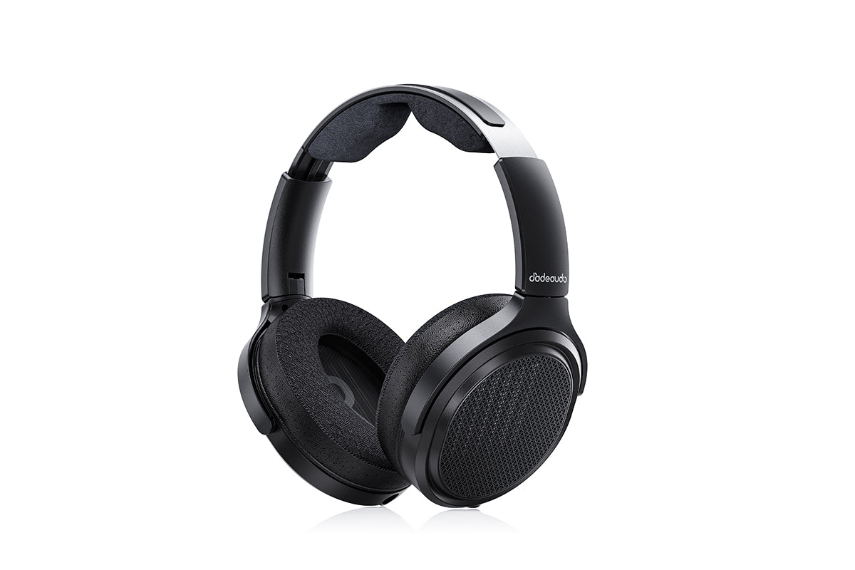FiiO Jade Audio JT7 產品圖片 2