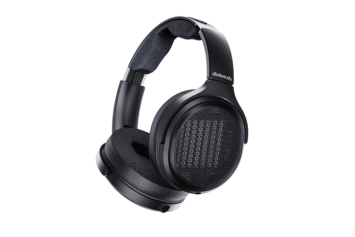 FiiO Jade Audio JT7 產品圖片 4