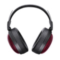 FiiO FT13