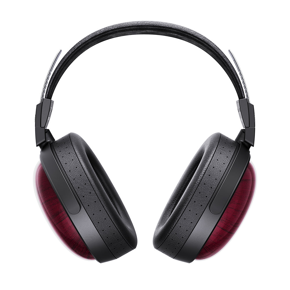 FiiO FT13 產品圖片 3