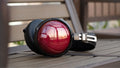 FiiO FT13