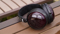 FiiO FT13