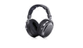 FiiO FT1 PRO