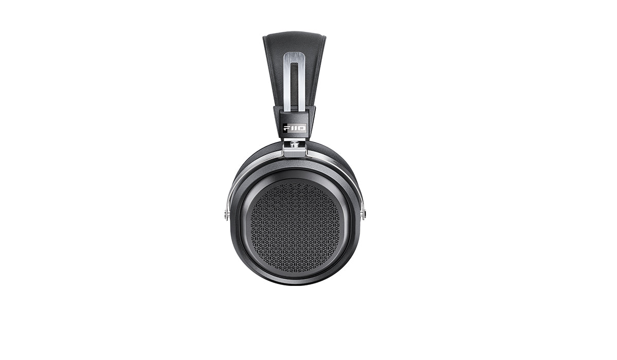 FiiO FT1 Pro 產品圖片 3