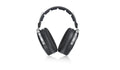 FiiO FT1 PRO