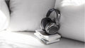 FiiO FT1 PRO