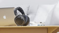 FiiO FT1 PRO