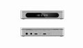 FiiO DM13 標準版 CD 播放器