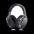 FiiO FT1 PRO