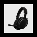 Final Audio VR3000 EX for Gaming 頭戴式電競耳機