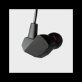 Final Audio VR3000 for Gaming 電競入耳式耳機