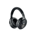 FOCAL Bathys Hi-Fi級主動式降噪無線耳機
