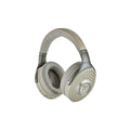 FOCAL Bathys Hi-Fi級主動式降噪無線耳機
