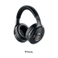 FOCAL Bathys Hi-Fi級主動式降噪無線耳機