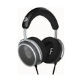 GRELL AUDIO OAE2 開放式頭戴耳機