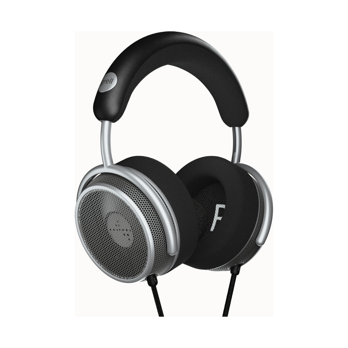 GRELL AUDIO OAE2 開放式頭戴耳機｜產品主圖