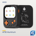 Hidizs AP30 Music Boy 鋁合金版音樂播放器