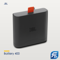 JBL Battery 400 PartyBox Stage 320 / Xtreme 4 專用電池