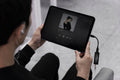 Questyle M12i 便攜解碼耳擴