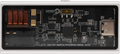 Questyle M15C 便攜解碼耳擴