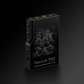 Questyle M18i 便攜藍牙解碼耳擴