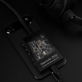 Questyle M18i 便攜藍牙解碼耳擴
