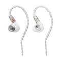 Meze Audio ALBA 入耳式耳機