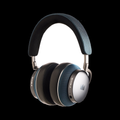 Noble FoKus Apollo Pro