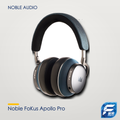 Noble FoKus Apollo Pro