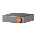 Fosi Audio S3 平衡串流播放器／DAC／前級