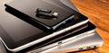 SanDisk Ultra Dual Drive Go USB Type-C 256GB 黑色